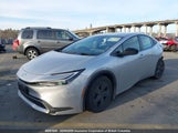 Toyota Prius JTDACACU5R3020904 снимка