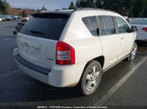 Jeep Compass Limited 1J4NF5FB2AD522434 photo