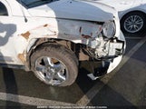 Jeep Compass Limited 1J4NF5FB2AD522434 снимка