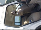 Jeep Compass Limited 1J4NF5FB2AD522434 снимка