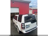 Land Rover Lr4 SALAG2V68GA810398 снимка