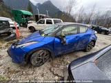 Toyota Pieces C-Hr JTNKHMBX7N1130616 снимка