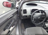 Honda Civic Dx 2HGFA163X7H025932 снимка