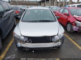 Honda Civic Dx 2HGFA163X7H025932 снимка