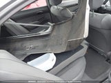 Honda Civic Dx 2HGFA163X7H025932 снимка