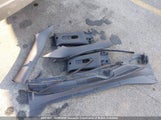 Jeep Compass Latitude 3C4NJDBN1ST566094 снимка