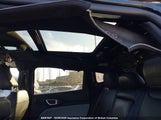 Jeep Compass Latitude 3C4NJDBN1ST566094 снимка