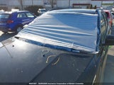 Jeep Compass Latitude 3C4NJDBN1ST566094 снимка