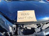 Honda Cr-V 2HKRM4H76GH109239 снимка