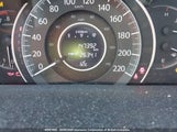 Honda Cr-V 2HKRM4H76GH109239 снимка