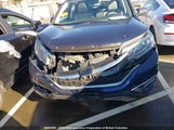 Honda Cr-V 2HKRM4H76GH109239 fotografie