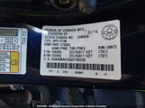 Honda Cr-V 2HKRM4H76GH109239 fotografie