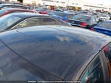 Toyota Corolla Le/Xle 5YFBPMBE5NP315734 снимка