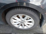 Toyota Corolla Le/Xle 5YFBPMBE5NP315734 снимка