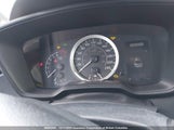 Toyota Corolla Le/Xle 5YFBPMBE5NP315734 снимка
