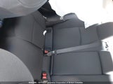 Toyota Corolla Le/Xle 5YFBPMBE5NP315734 снимка