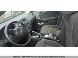 Volkswagen Jetta 3VWDL7AJ9CM343980 снимка