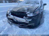 Acura Tl 19UUA9E59CA802117 fotografie