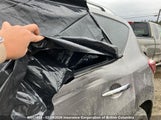 Nissan Murano S/Sl/Le JN8AZ1MW8CW235105 photo