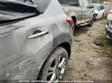 Nissan Murano S/Sl/Le JN8AZ1MW8CW235105 photo