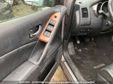 Nissan Murano S/Sl/Le JN8AZ1MW8CW235105 photo