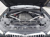 BMW X5 5UXCR6C58KLL03847 снимка
