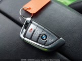 BMW X5 5UXCR6C58KLL03847 снимка