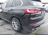 BMW X5 5UXCR6C58KLL03847 fotografie