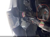 Jeep Patriot Limited 1J4FF48B69D235864 снимка