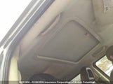 Jeep Patriot Limited 1J4FF48B69D235864 снимка