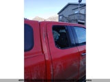 Ford F150 1FTEX1EP1FKE94007 снимка