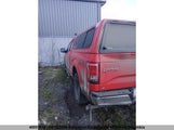 Ford F150 1FTEX1EP1FKE94007 снимка