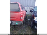 Ford F150 1FTEX1EP1FKE94007 снимка