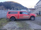 Ford F150 1FTEX1EP1FKE94007 снимка