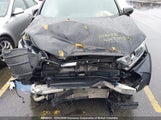 Honda Cr-V Exl 2HKRW2H88JH110794 снимка