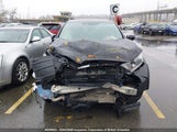 Honda Cr-V Exl 2HKRW2H88JH110794 снимка