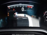 Honda Cr-V Exl 2HKRW2H88JH110794 снимка