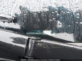 Honda Cr-V Exl 2HKRW2H88JH110794 снимка