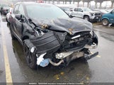 Honda Cr-V Exl 2HKRW2H88JH110794 снимка