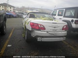Chrysler Sebring Touring 1C3LC55D99N568099 снимка