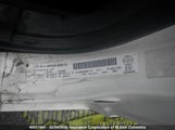 Chrysler Sebring Touring 1C3LC55D99N568099 снимка