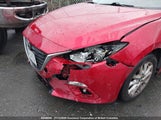 Mazda 3 Touring 3MZBM1V72FM194610 снимка