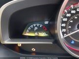 Mazda 3 Touring 3MZBM1V72FM194610 снимка