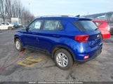 Hyundai Venue KMHRC8A36NU179484 снимка