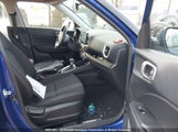 Hyundai Venue KMHRC8A36NU179484 снимка