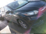 Honda Hr-V Ex 3CZRU5H5XGM102139 снимка