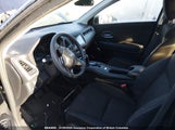 Honda Hr-V Ex 3CZRU5H5XGM102139 снимка