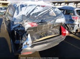 Honda Hr-V Ex 3CZRU5H5XGM102139 снимка