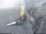 Ford F150 2FTRF17W11CA05319 снимка