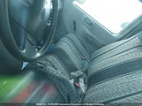 Ford F150 2FTRF17W11CA05319 снимка